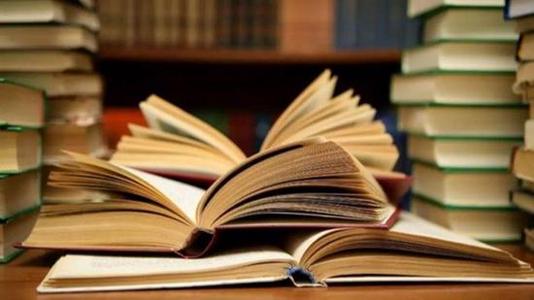 连续型电子期刊与普刊的区别是什么?